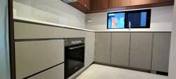 Kent Ridge Hill Residences (D5), Apartment #403108501